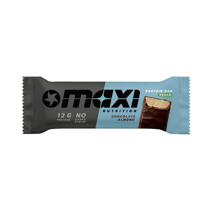 Maxi Nutrition - Vegan Classic Protein Bar 1 x 35g Riegel