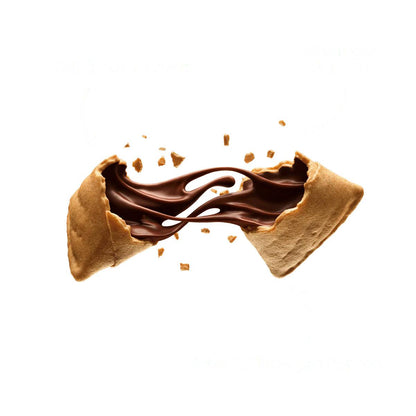Neoh - Schoko Bites ohne Zuckerzusatz 1 x 29g Beutel