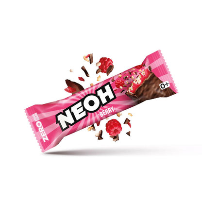 Neoh - Zero Added Sugar Bar 1 x 30g Riegel