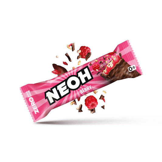 Neoh - Zero Added Sugar Bar 1 x 30g Riegel
