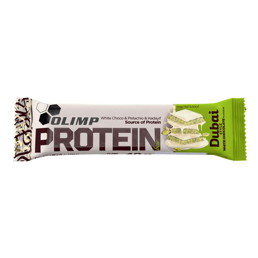 Olimp - Protein Bar Dubai Style 1 x 40g Riegel