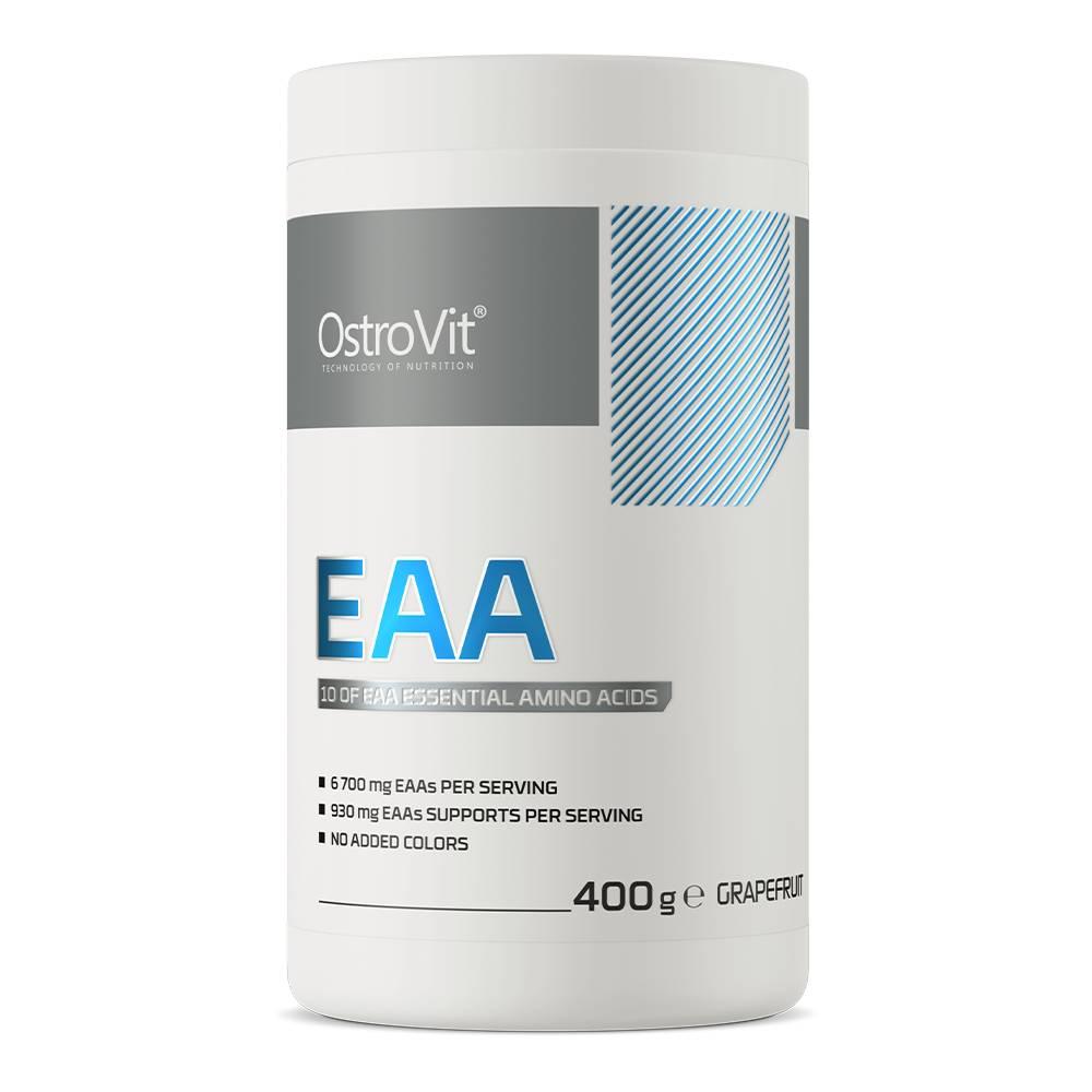 OstroVit - EAA 400g Dose