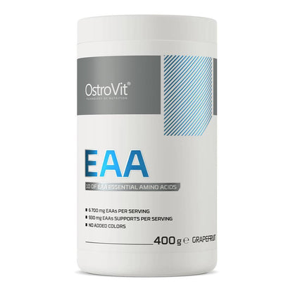 OstroVit - EAA 400g Dose
