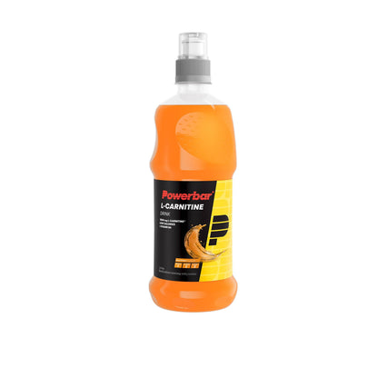 Powerbar - L-Carnitine Drink 1 x 500ml