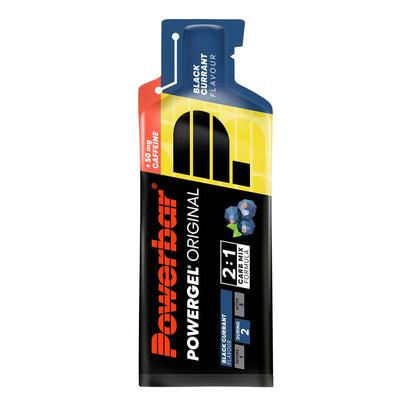 Powerbar - Powergel 1 x 41g Beutel