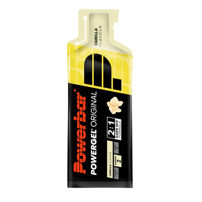 Powerbar - Powergel 1 x 41g Beutel
