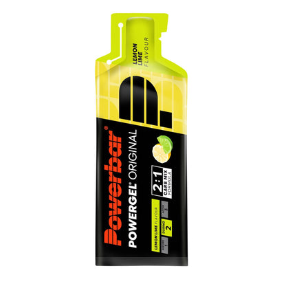 Powerbar - Powergel 1 x 41g Beutel