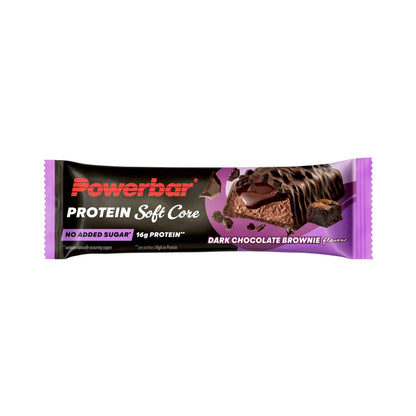 Powerbar - Protein Soft Core 1 x 48g Riegel