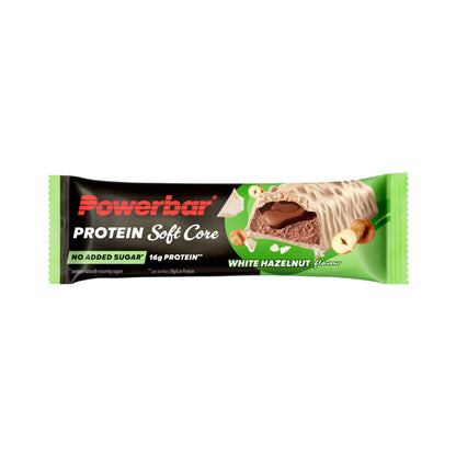 Powerbar - Protein Soft Core 1 x 48g Riegel