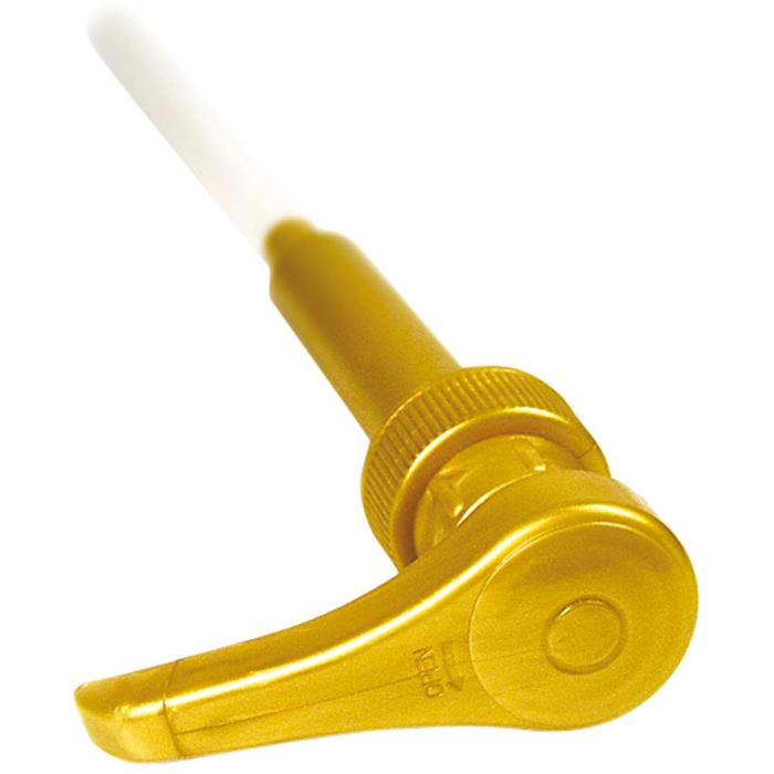 Torani - Sirup Pumpe passend zu 750ml Flasche