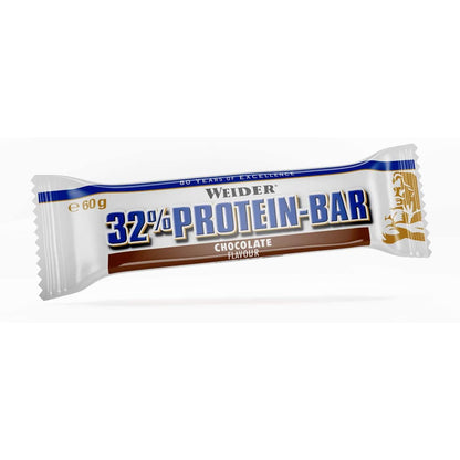 Weider - 32% Protein Bar Riegel 1 x 60g
